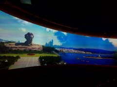 邊緣融合優缺點