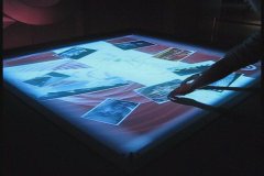 桌面互動投影系統(tǒng)價(jià)格