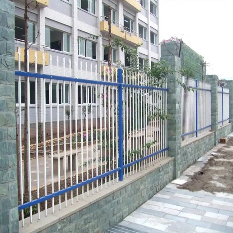 <a href='http://www.syyida.cn' target='_blank'><u>圍墻<a href='http://www.syyida.cn' target='_blank'><u>護欄</u></a></u></a>